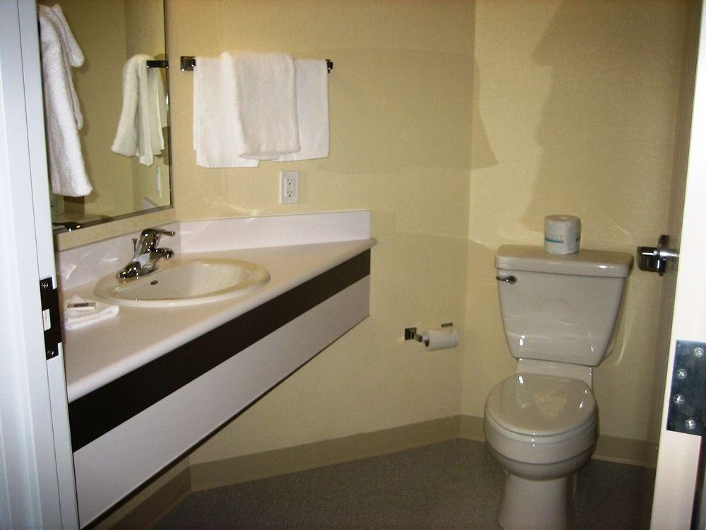 Motel 6-Huntsville, On Esterno foto